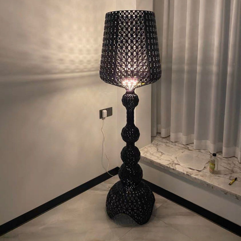 AUZORA Floor Lamp
