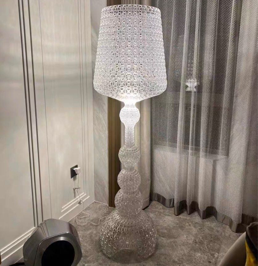 AUZORA Floor Lamp