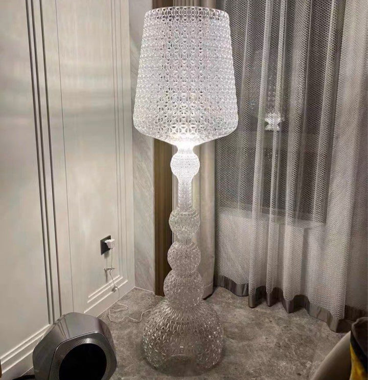 AUZORA Floor Lamp