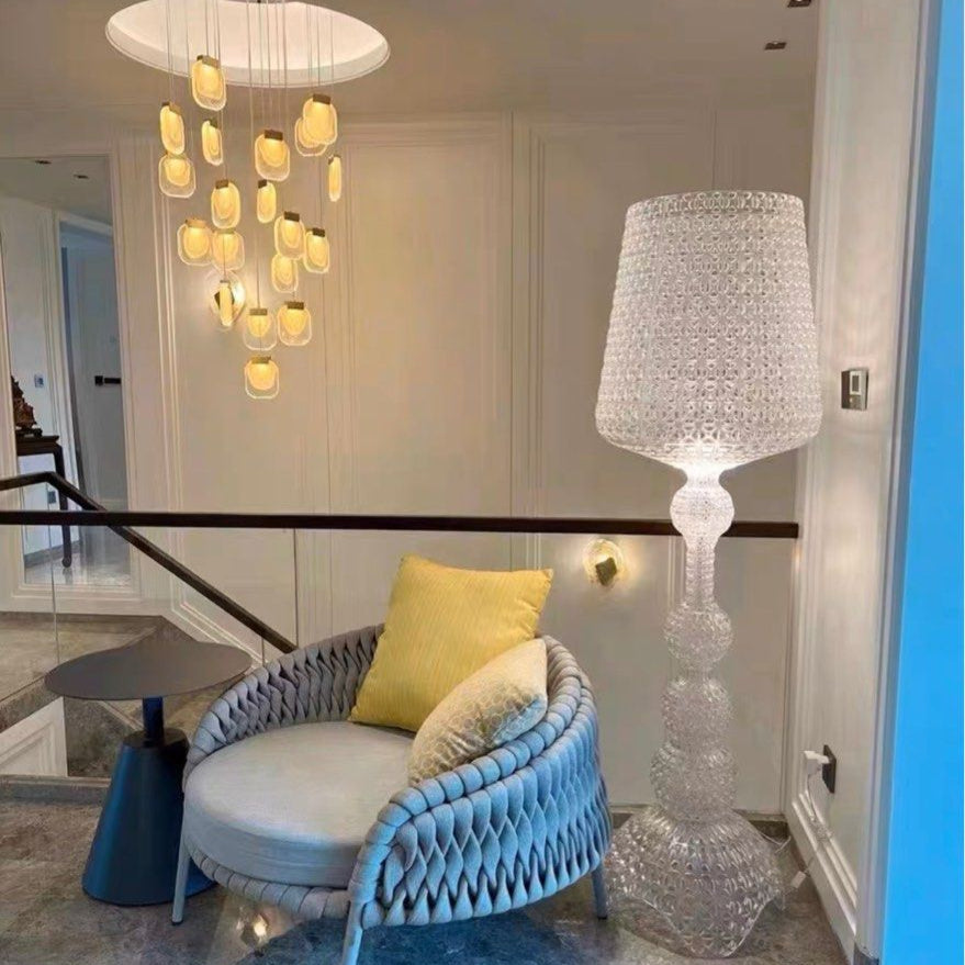 AUZORA Floor Lamp