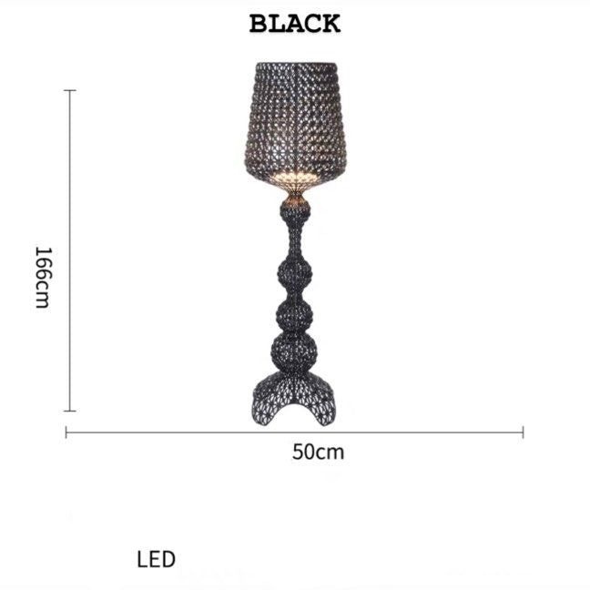 AUZORA Floor Lamp