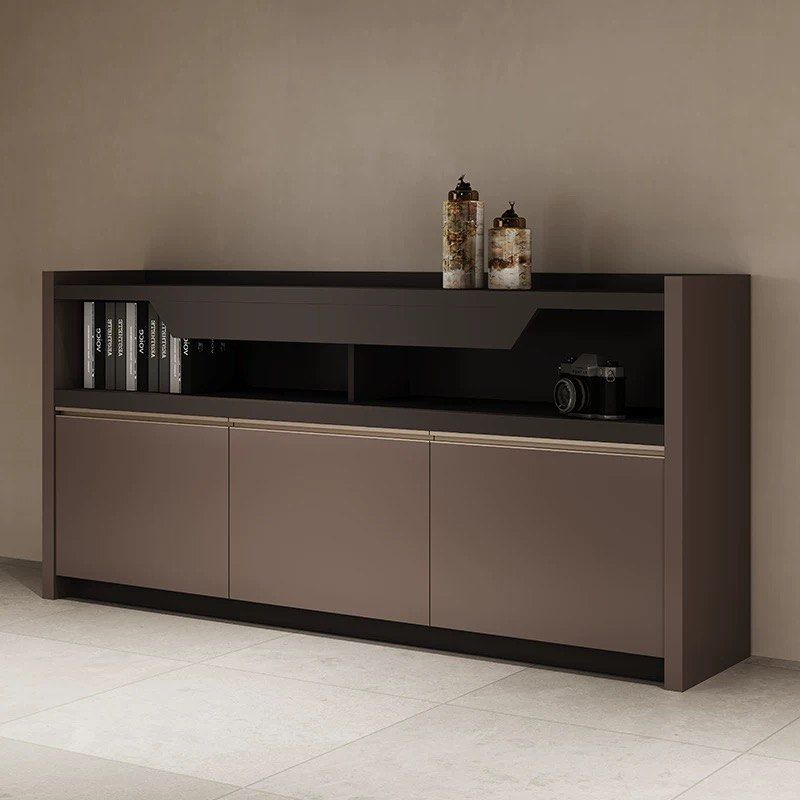 ABEN Modern Sideboard