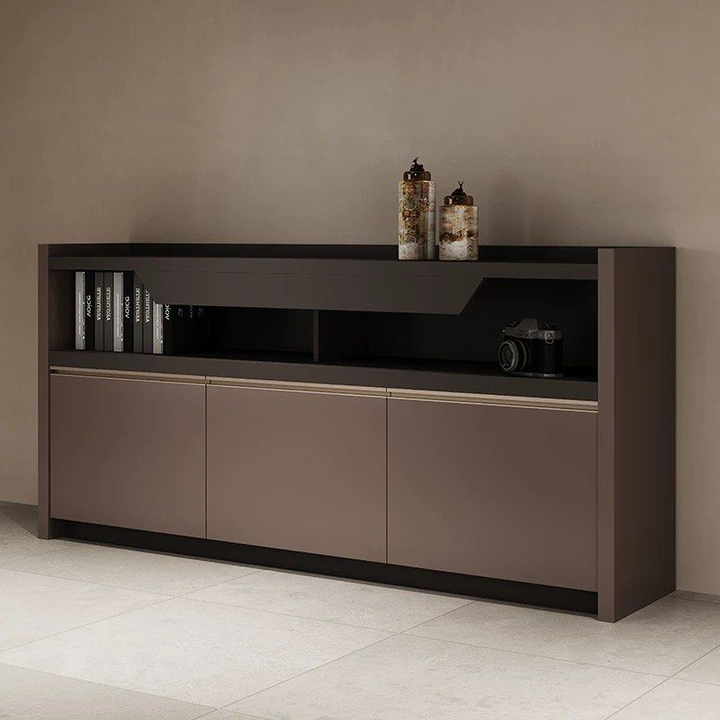 ABEN Modern Sideboard