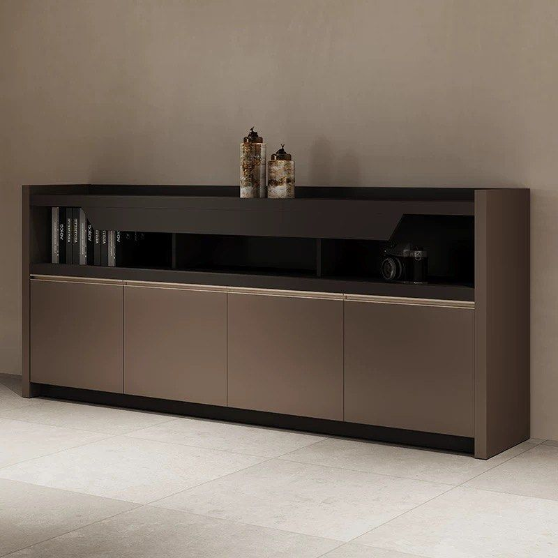 ABEN Modern Sideboard