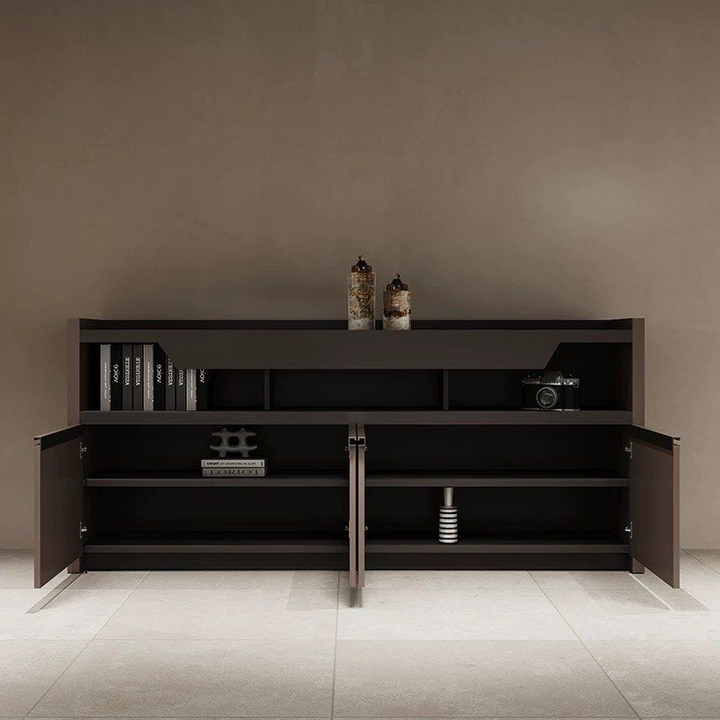 ABEN Modern Sideboard