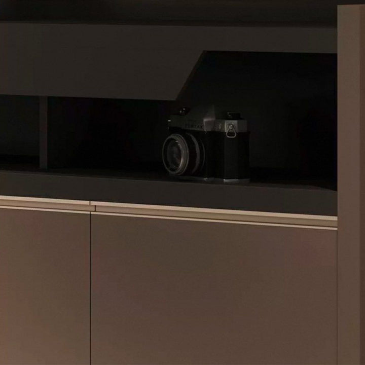 ABEN Modern Sideboard