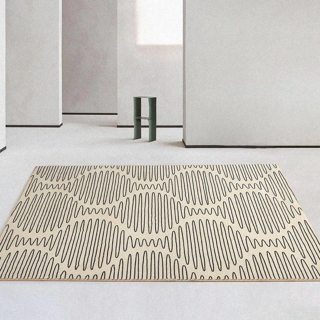 DRONA Rug