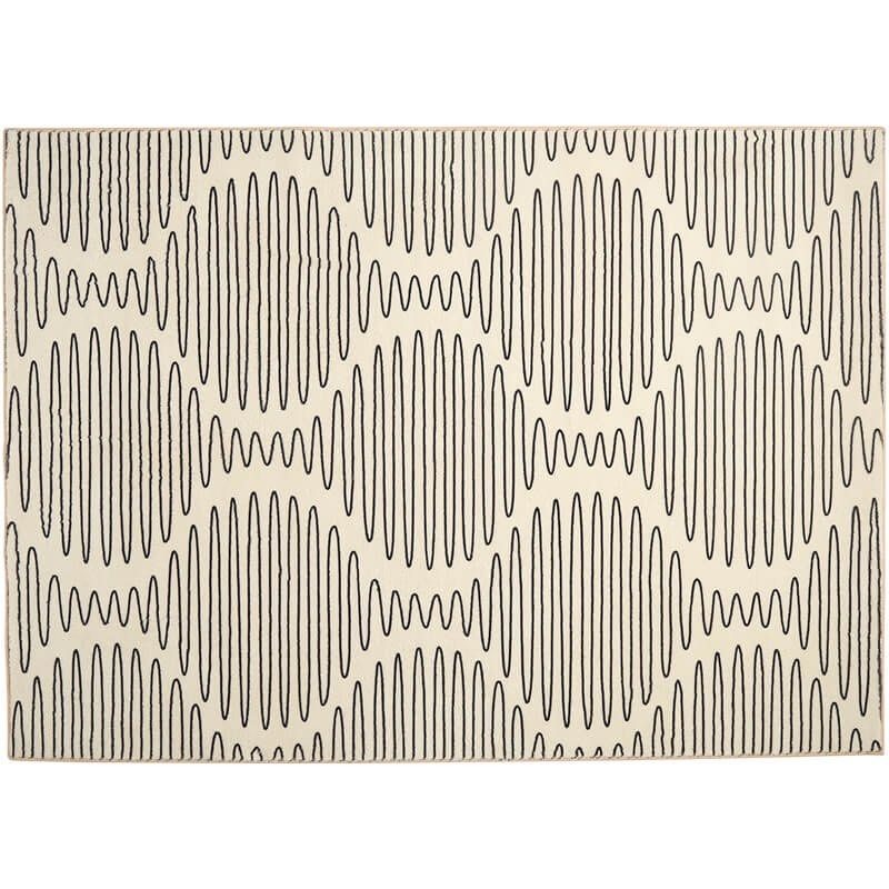 DRONA Rug