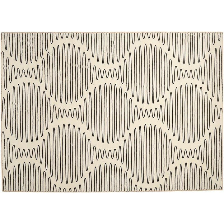 DRONA Rug