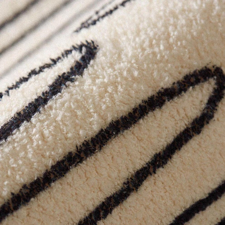 DRONA Rug
