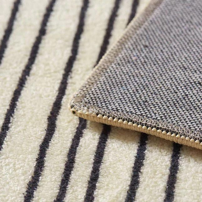 DRONA Rug