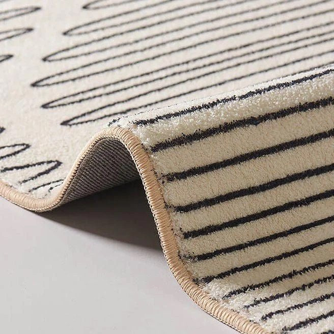 DRONA Rug