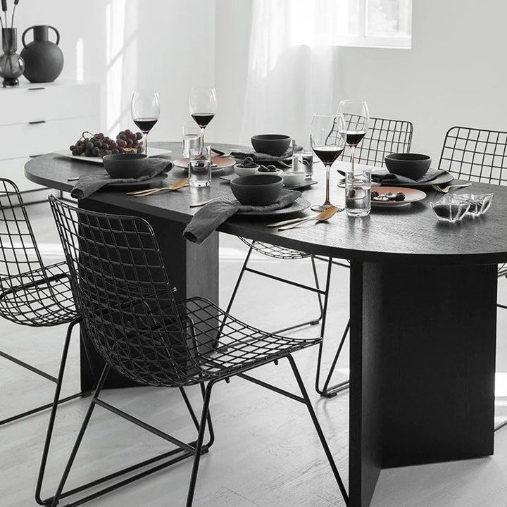 CARLTON Dining Table