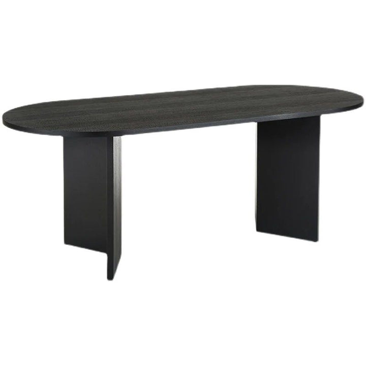 CARLTON Dining Table