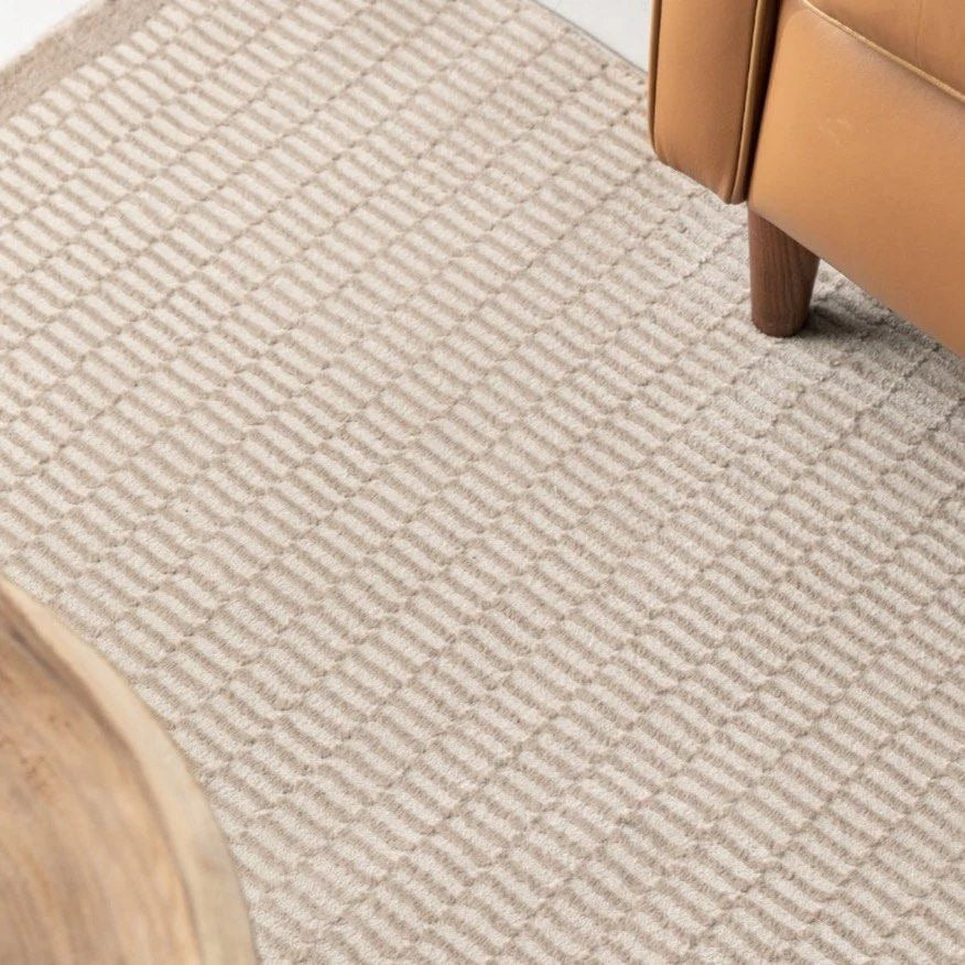 ELVAR Rug