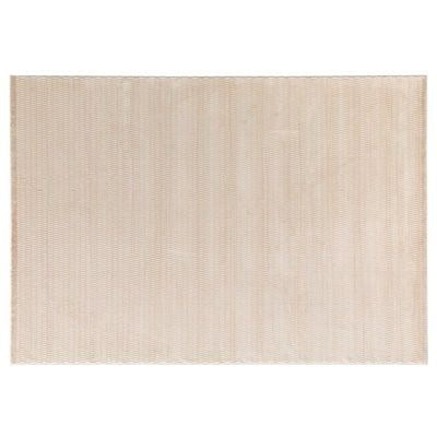ELVAR Rug