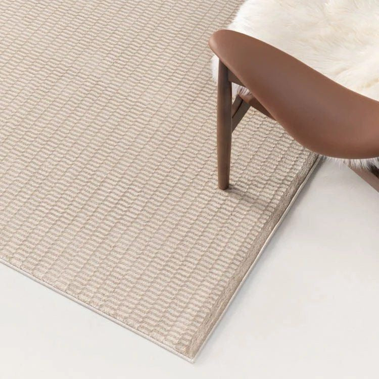 ELVAR Rug