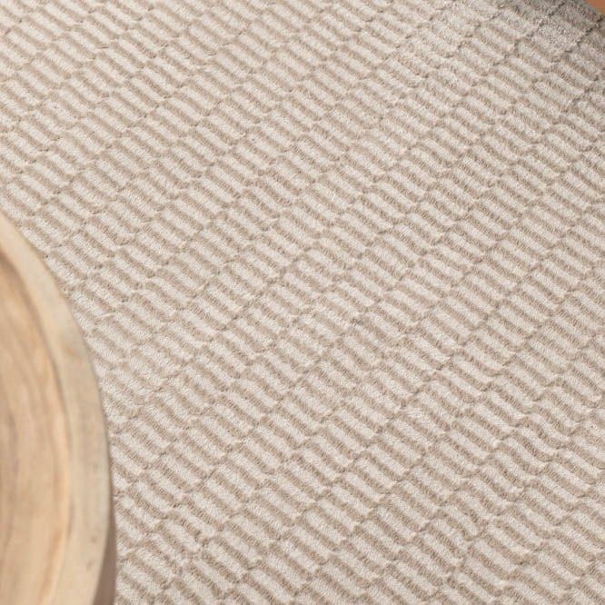 ELVAR Rug