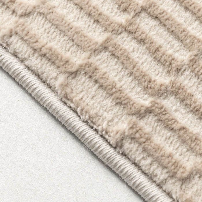 ELVAR Rug