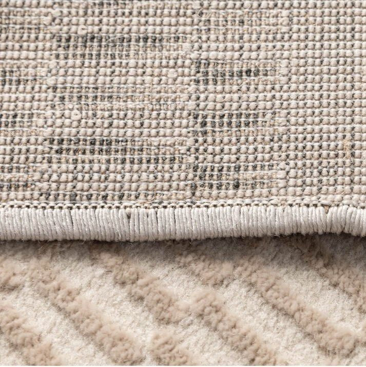 ELVAR Rug
