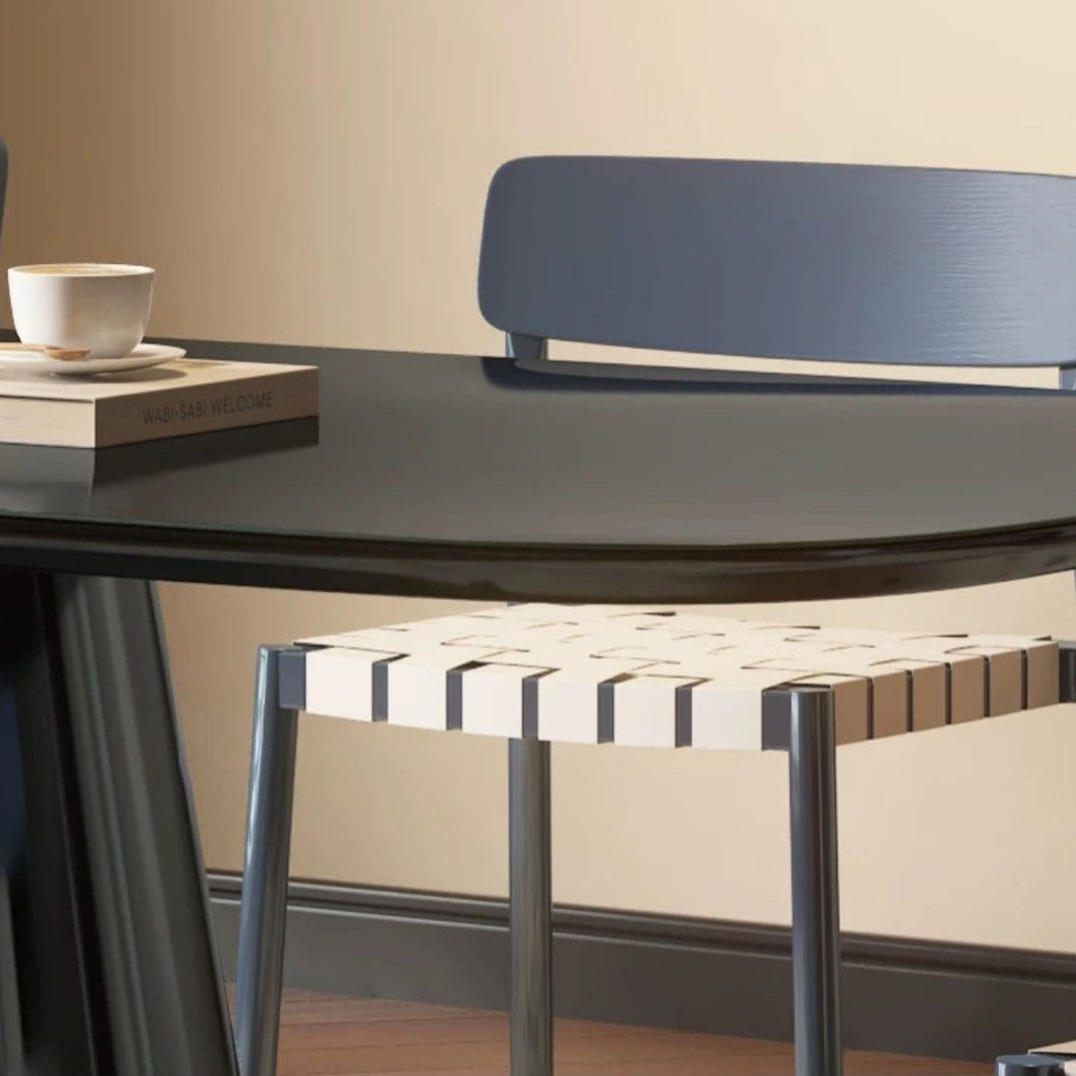 FORTUNA Modern Dining Table