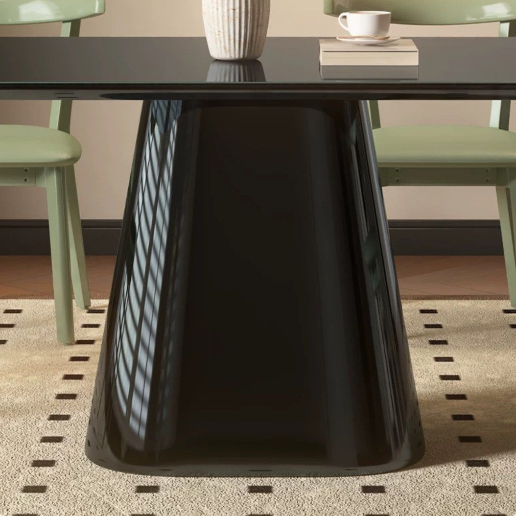 FORTUNA Modern Dining Table