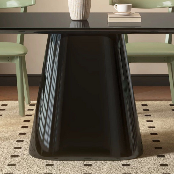 FORTUNA Modern Dining Table