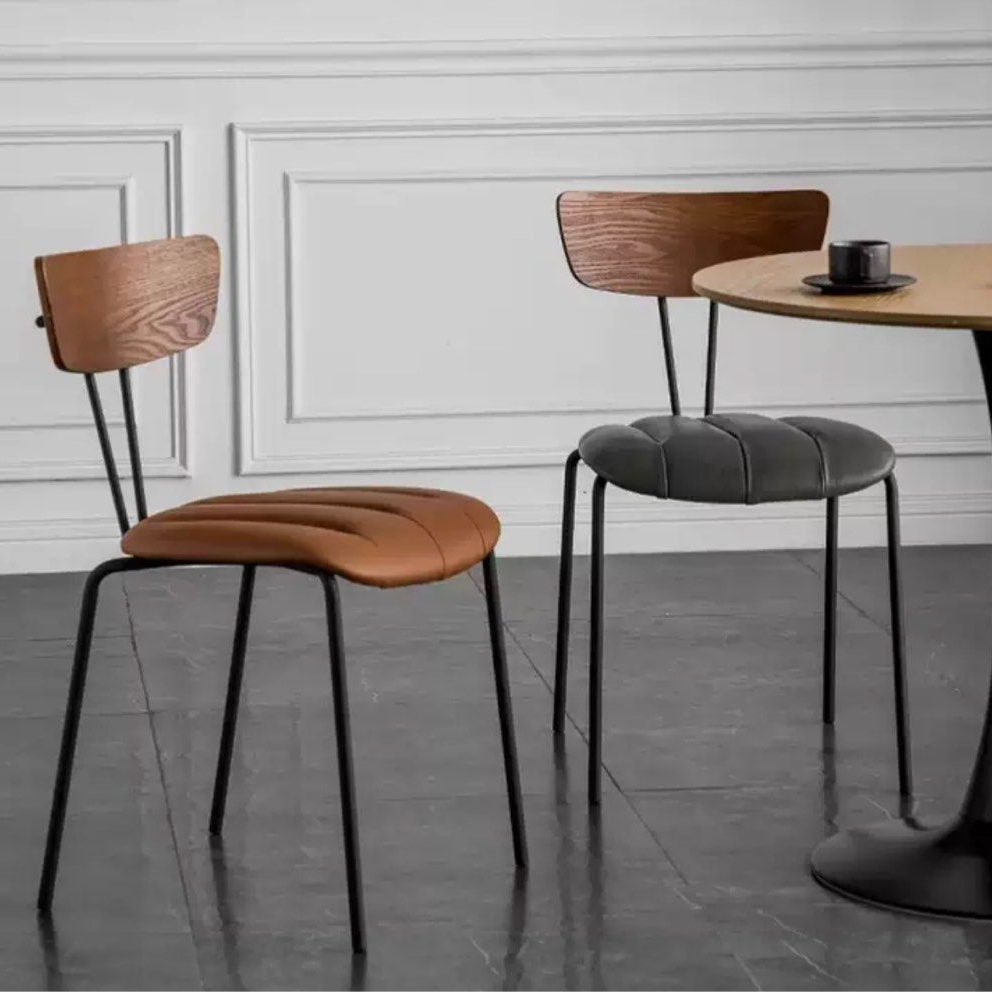 NOVA Modern Dining Chair