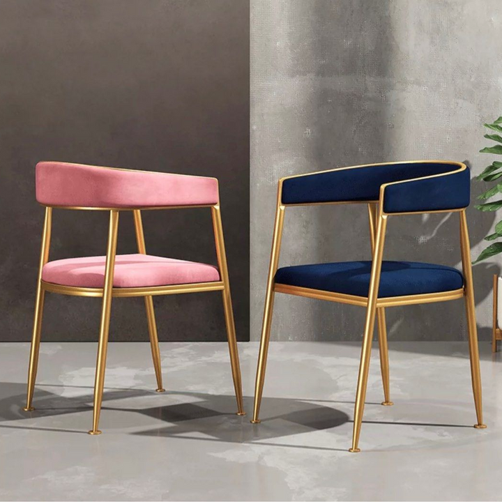 BANE Modern Dining Chair