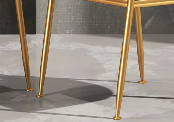 BANE Modern Dining Chair