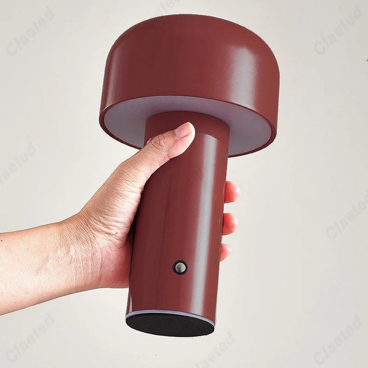 BELLHOP Modern Table Lamp