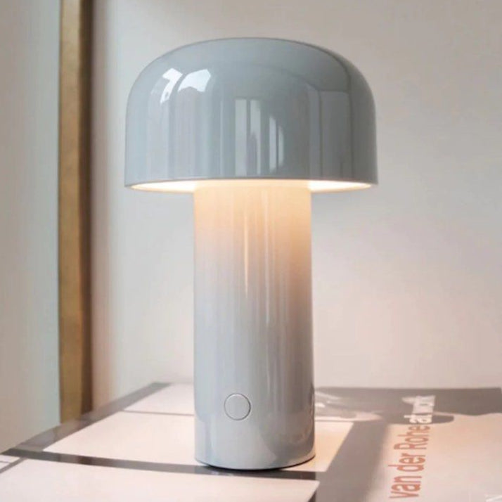BELLHOP Modern Table Lamp