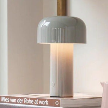 BELLHOP Modern Table Lamp