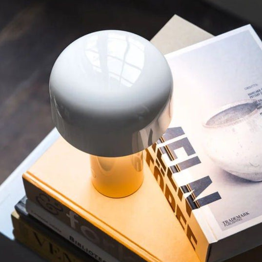 BELLHOP Modern Table Lamp