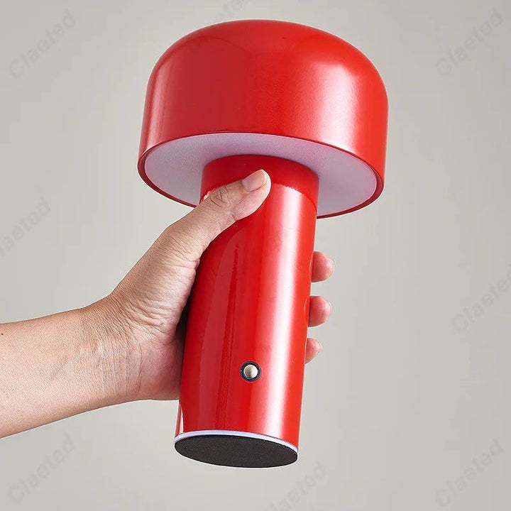 BELLHOP Modern Table Lamp