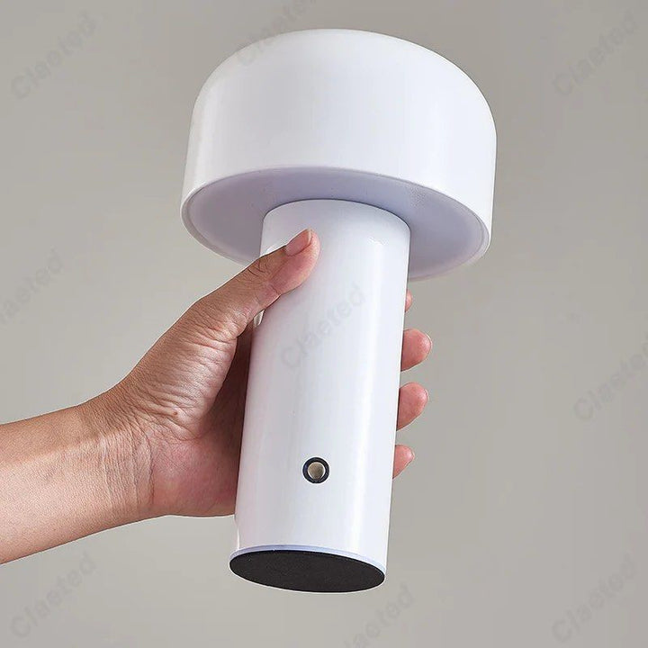 BELLHOP Modern Table Lamp