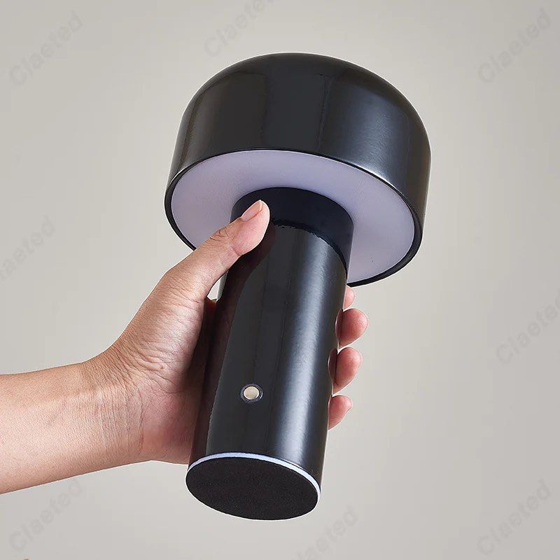 BELLHOP Modern Table Lamp