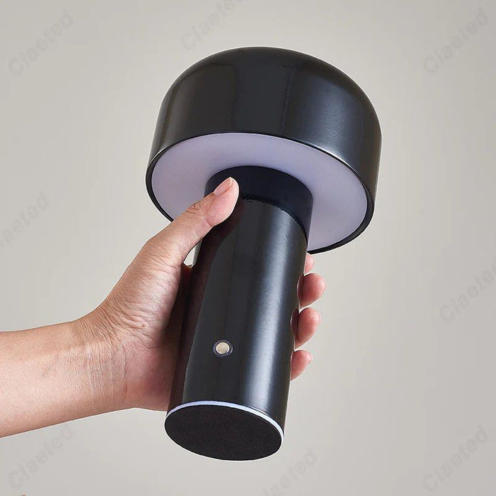 BELLHOP Modern Table Lamp