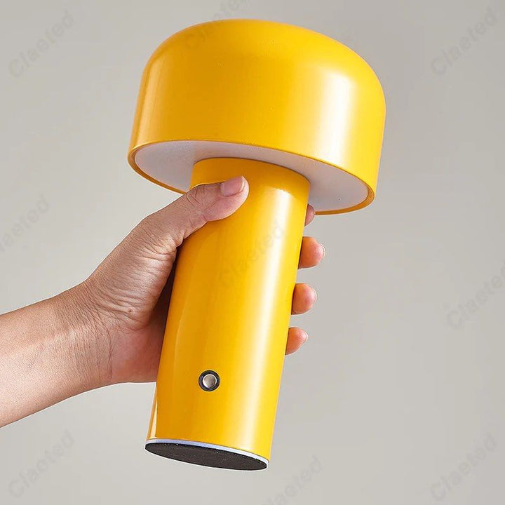 BELLHOP Modern Table Lamp