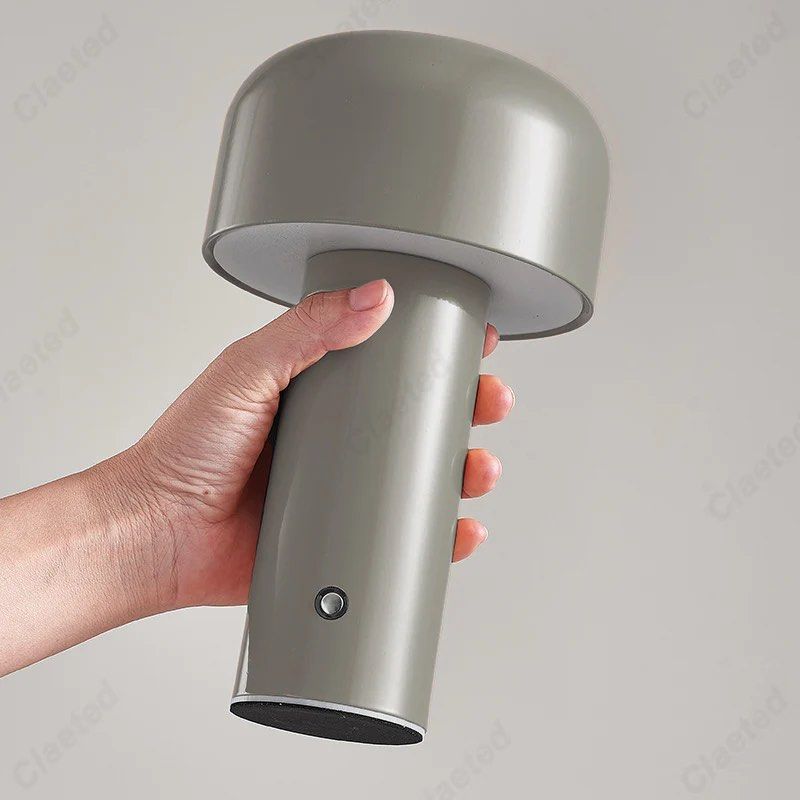 BELLHOP Modern Table Lamp