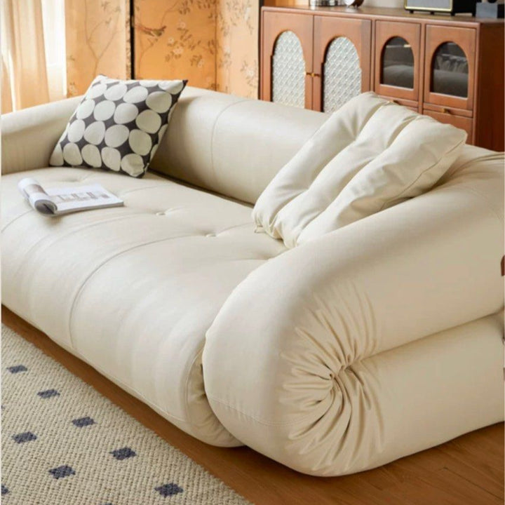 BELMAR Modern Sofa Bed