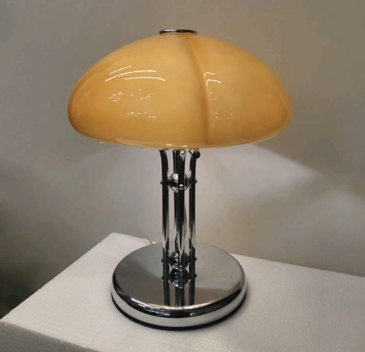 BELO Modern Table Lamp