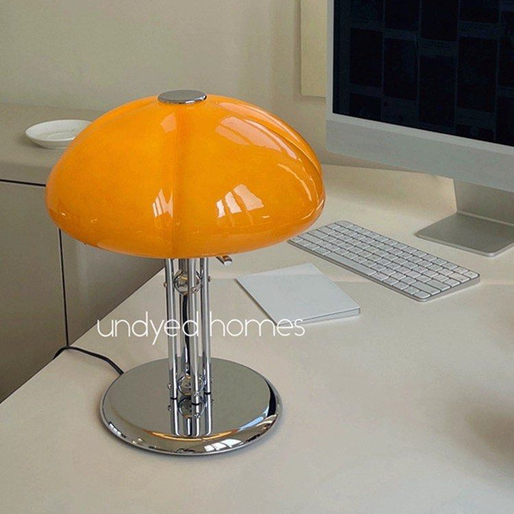 BELO Modern Table Lamp