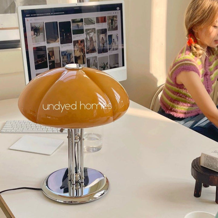 BELO Modern Table Lamp