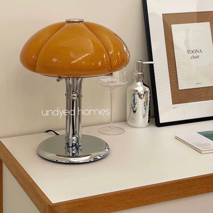 BELO Modern Table Lamp