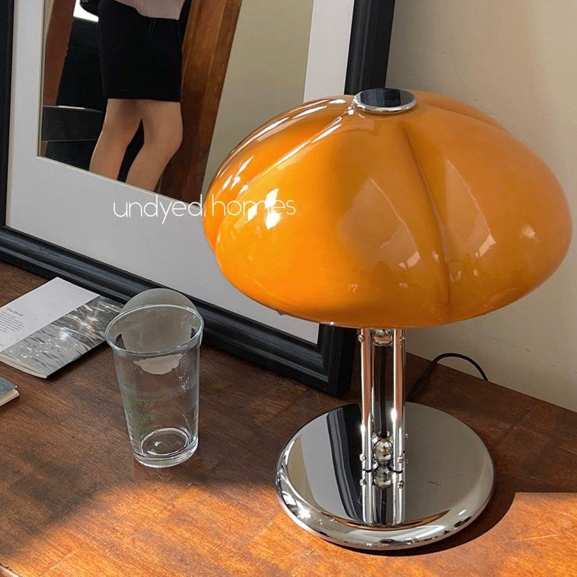 BELO Modern Table Lamp