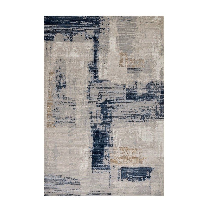 FILI Modern Nordic Rug