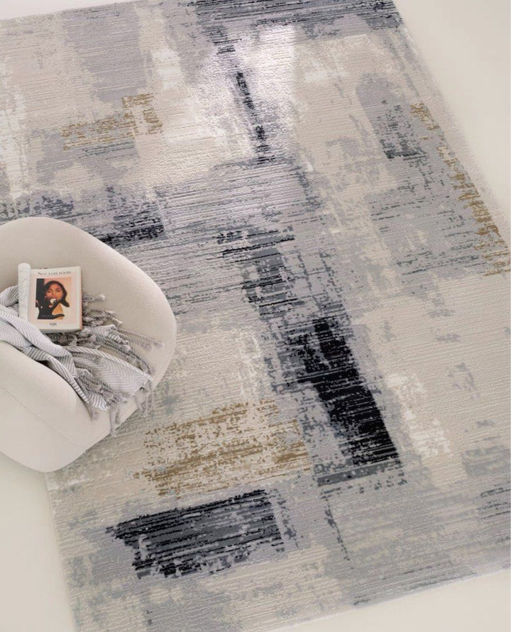 FILI Modern Nordic Rug