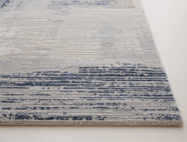 FILI Modern Nordic Rug