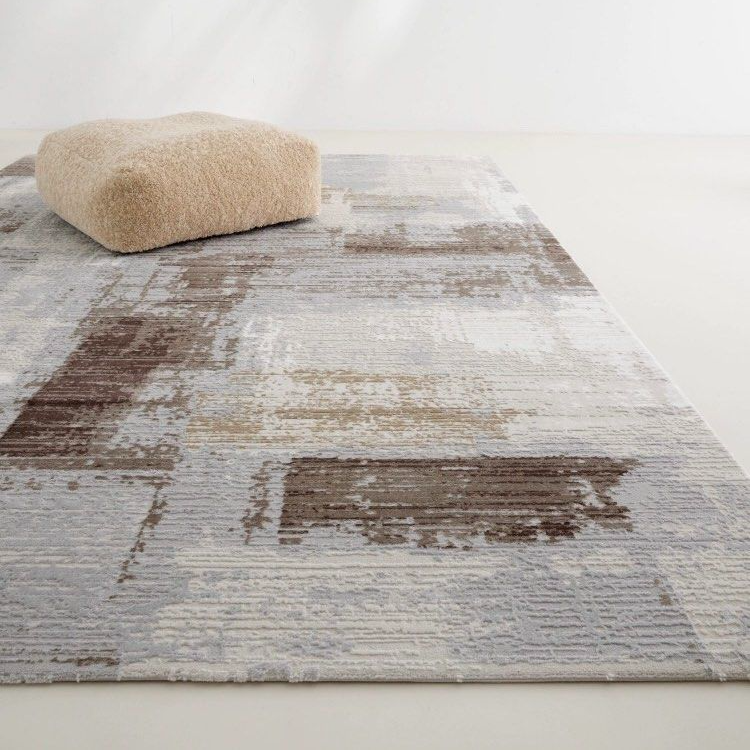 FILI Modern Nordic Rug